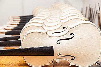 多人群战游戏《Rubber Bandits》12月2日发布 首日加入XGP